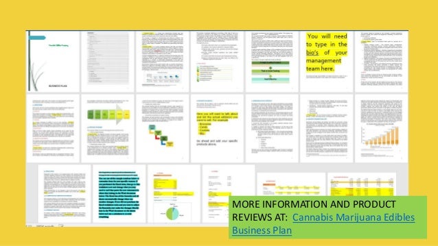 How to start an edibles business in new york picture