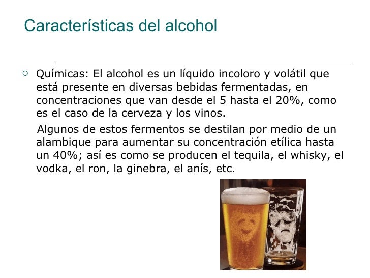 Quien de los santos ayuda en el tratamiento del alcoholismo