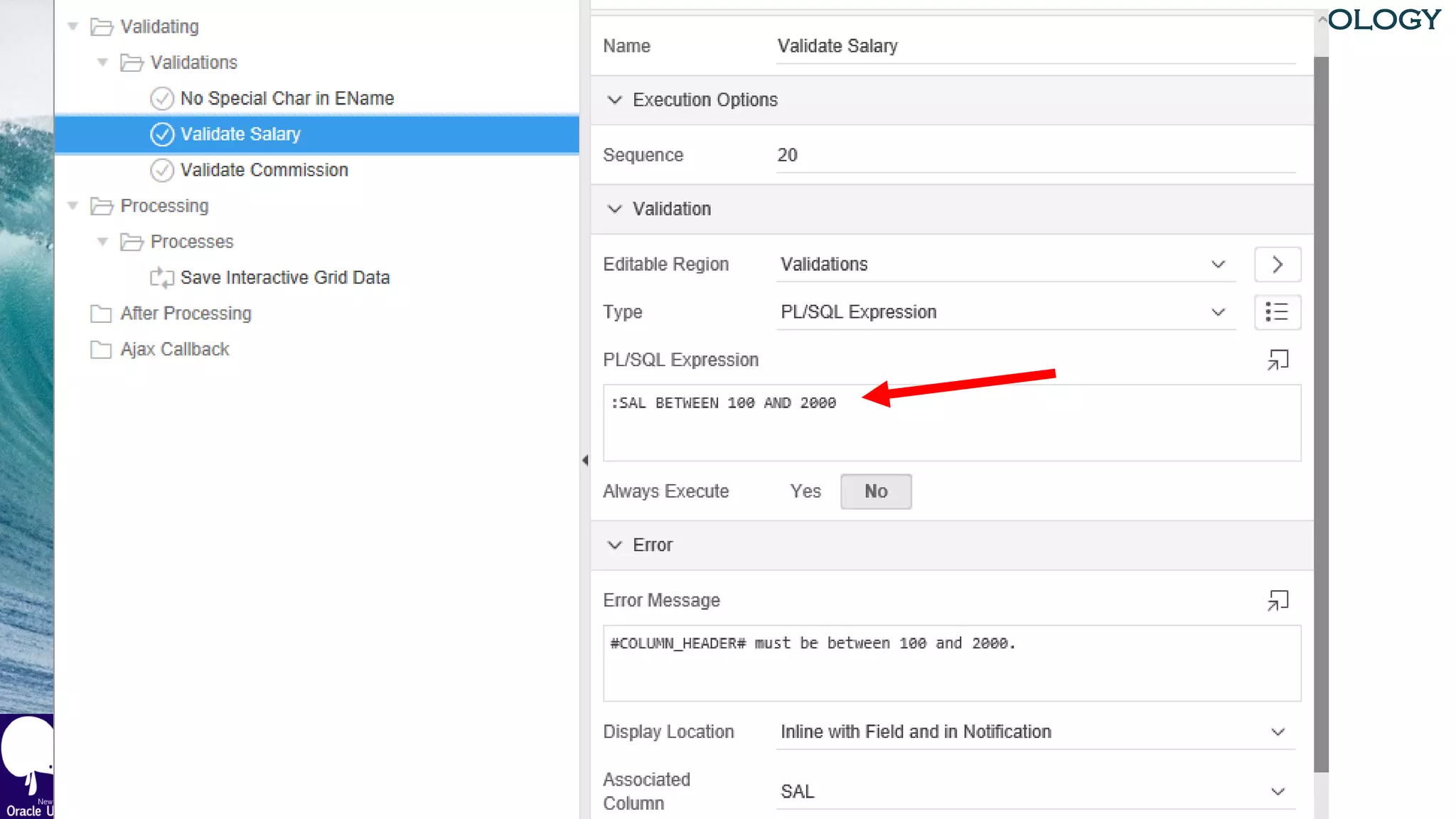 TH TechnologyTH Technology
 