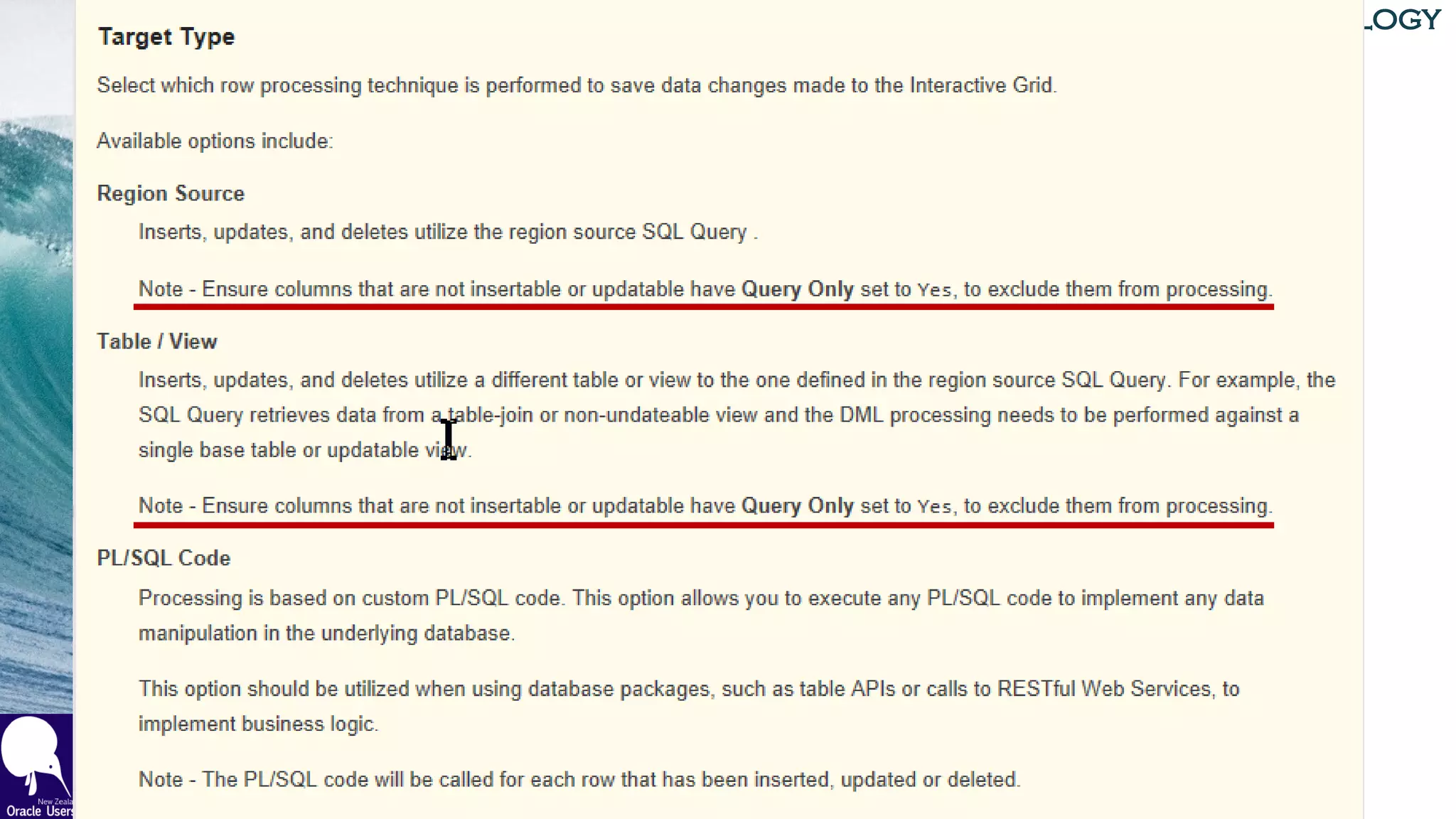 TH TechnologyTH Technology
 