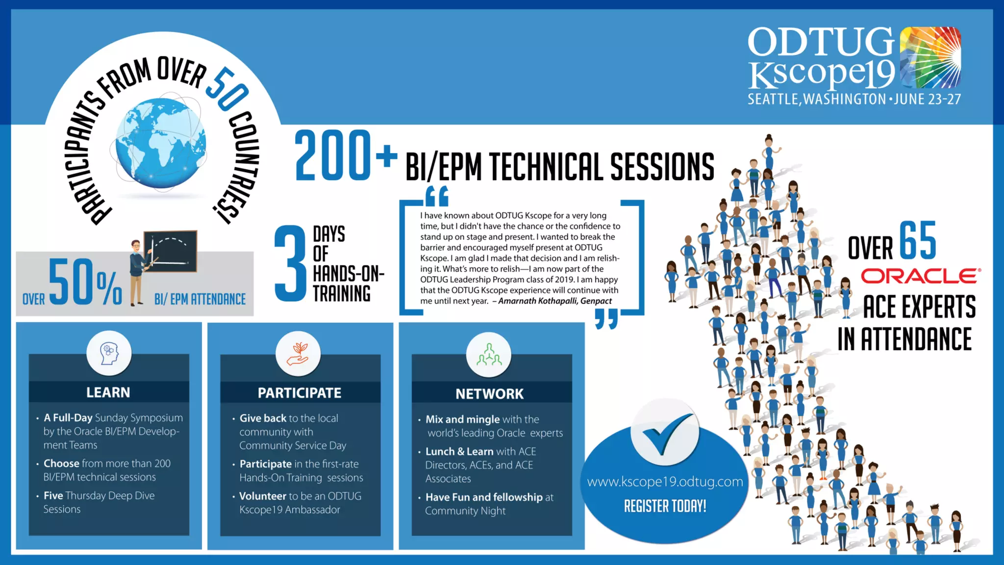 TH TechnologyTH Technology
 