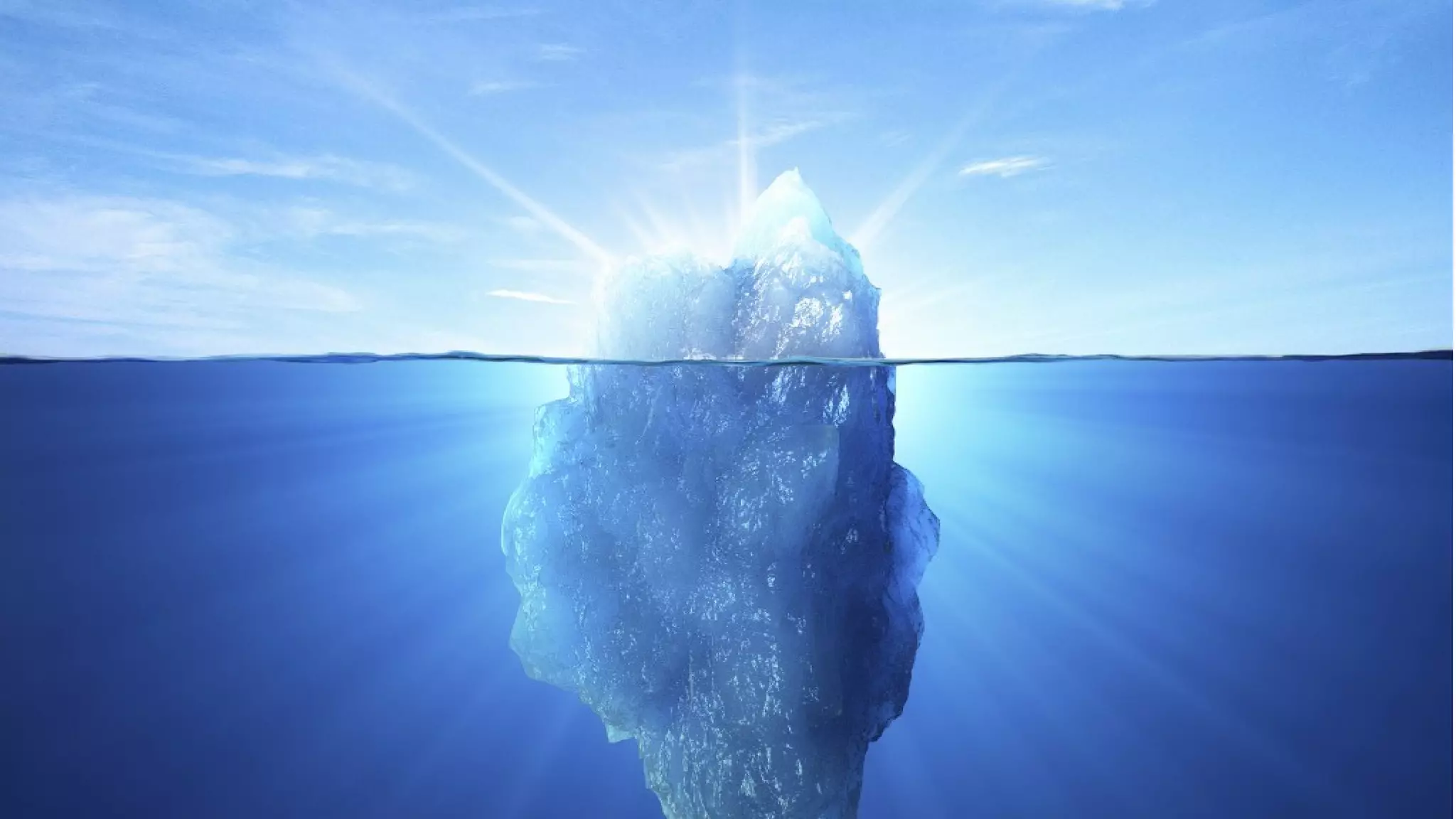 TH TechnologyTH Technology
 