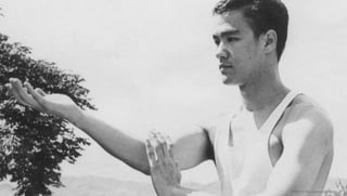 Image via: http://practicalwingchun.cn
 