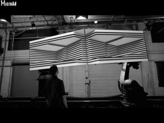 テクノロジーだけど
 ハイテクってほどでもない
データだけど
 ビッグデータってほどでもない
 