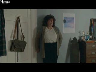 デジ系Cannes2014報告MicroAd