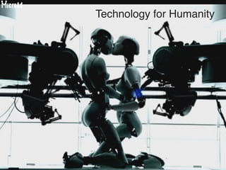 「 データ は意識的に語られている。が、表現に直接関わるも
のに限定されている。クリエイティブとデータやテクノロジー
を融合させようという潮流はまだ、感じられない。今後、カ
ンヌが、マーケティングテクノロジーやアドテクノロジー、ア
クチュアルデータ／ビッグデータとどのように近づき、それ
を取り込んで変容していくのかに、注目していきたい」
アドタイ・カンヌ特集より
博報堂 安藤元博さん
（生活者データマーケティング推進局
・局長／兼博報堂ＤＹメディアパートナーズ
データドリブンビジネスセンター・センター長）
http://www.advertimes.com/20140623/article161605/
 