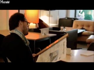 そういえば
モバイルアプリがよくできてた
 