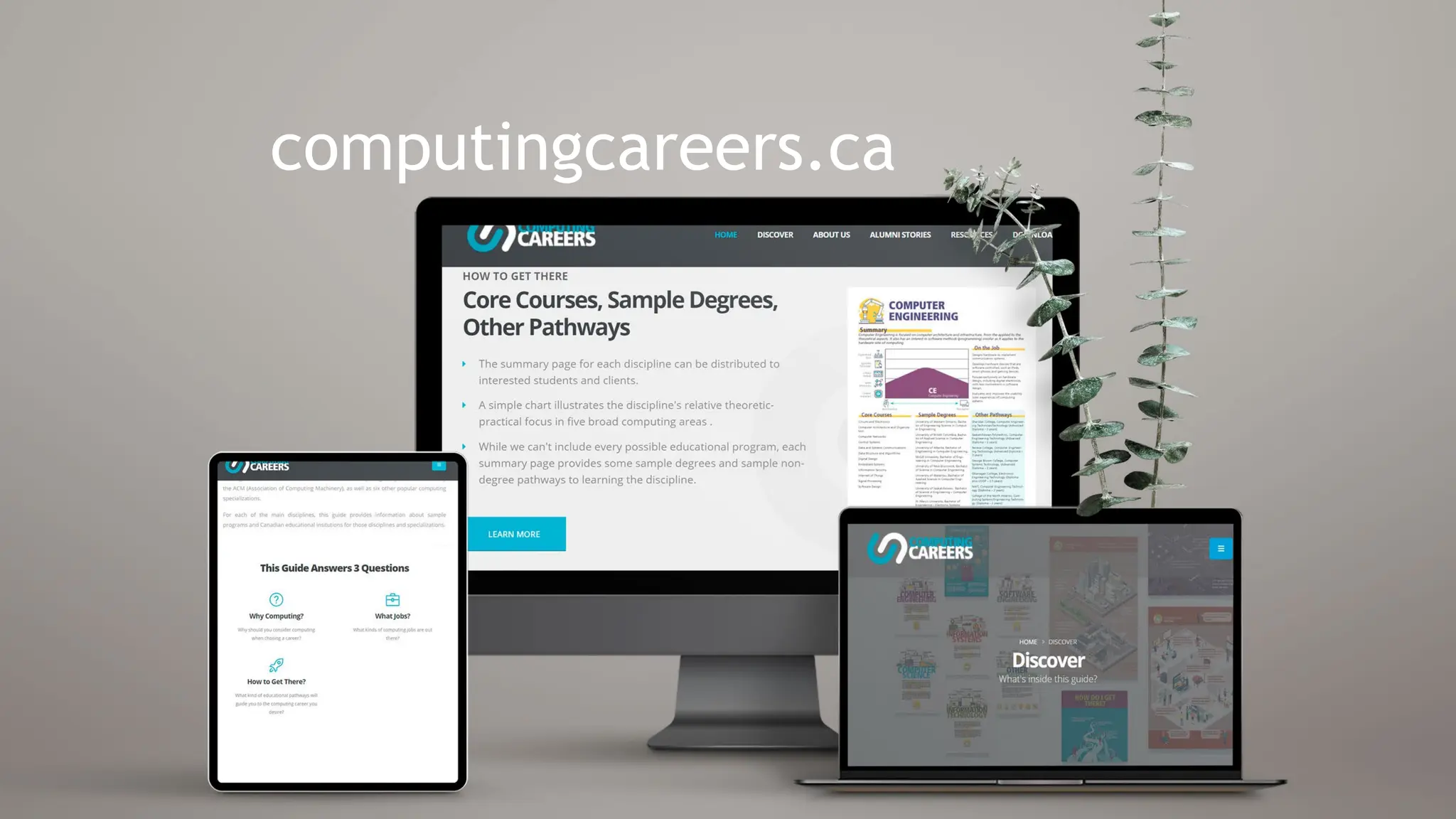 computingcareers.ca
 