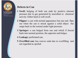 Inverted Can Canning-of-fruits-and-vegetables.pdf