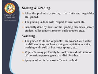 Sorting Grading Canning-of-fruits-and-vegetables.pdf