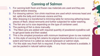 Chinking Machine Canning of commercially important Finfish.pptx