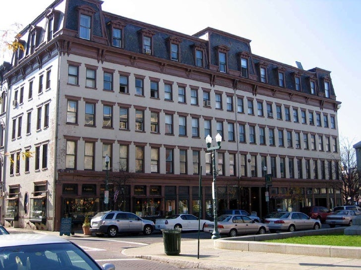 Personals in troy new york Personals in New York, Personals on Oodle Classifieds