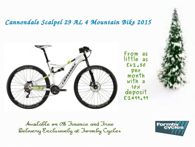 black mountain bikes for sale