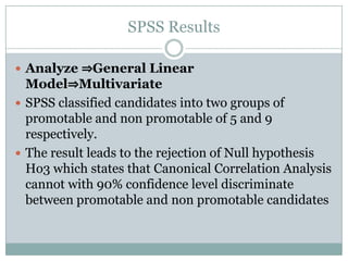 Data InputThe data input view containing the three groups of assessors and individual assessors