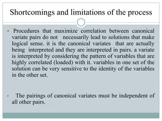 Test for homogeneity of varianceOverbearing score weight influence test hypothesis is aimed at detecting across the individual assessors’ mark allocations and weights assigned to each.In this test, the assessors having low significance value mean that there is homogeneity of variance.