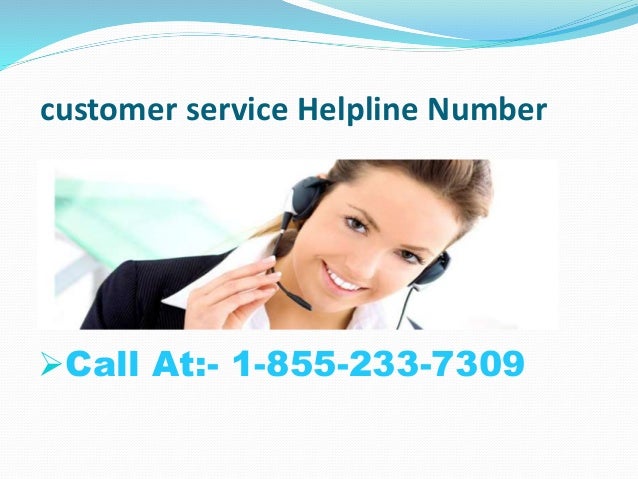Canon printer Customer support Number| 1-888-361-3731|Minnesota,and M…