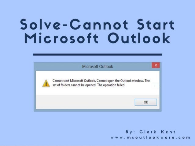 Ошибка валорант couldnt start. 80042108 Ошибка Outlook. Can't start Outlook OST. Couldn't start: с/.