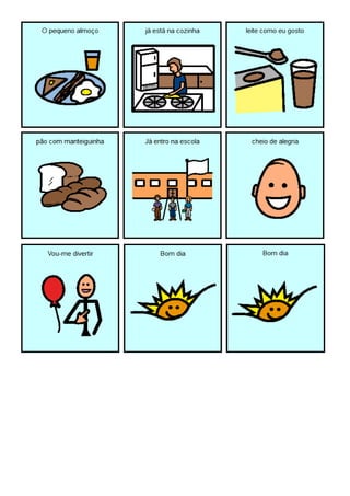 Canção do Bom Dia.docx.pdf