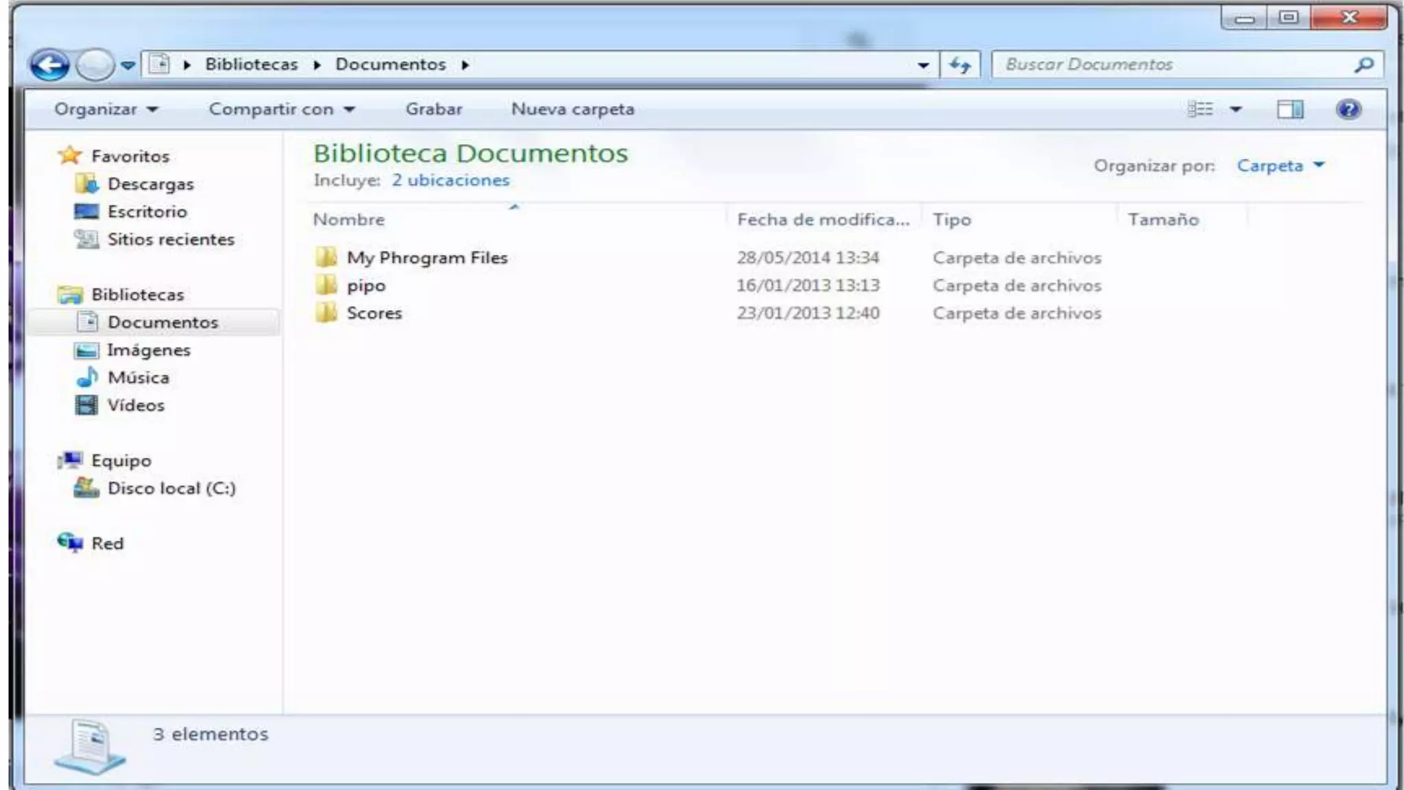 tema 1 sistemas operativos
