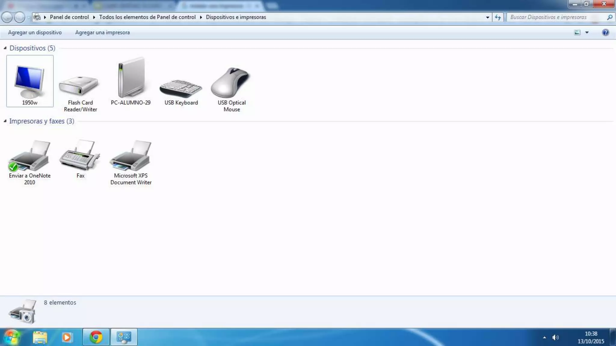 tema 1 sistemas operativos