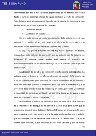 Cano_Jove_Juan_Manuel.pdf