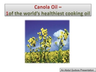 Saturated fat raises blood cholesterol levels.