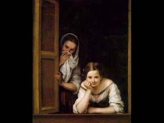 Cano murillo dvaldes