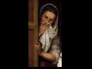 Cano murillo dvaldes