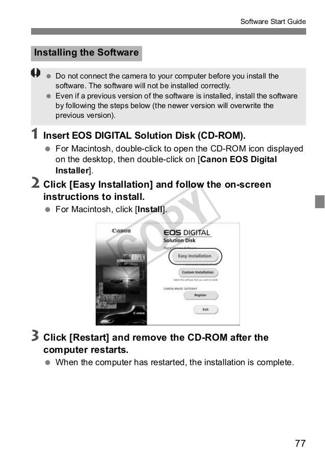 Canon Eos 1100d Time Lapse Software Download