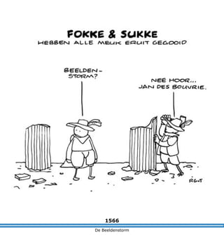 Canon Fokke Sukke