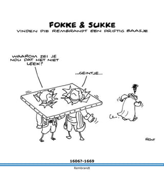 Canon Fokke Sukke