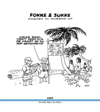 Canon Fokke Sukke