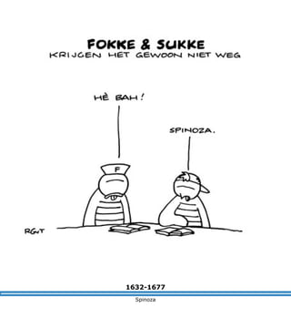 Canon Fokke Sukke