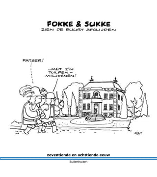 Canon Fokke Sukke