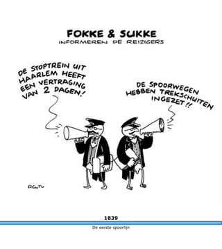 Canon Fokke Sukke