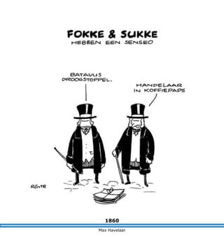 Canon Fokke Sukke