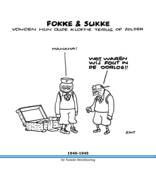 Canon Fokke Sukke