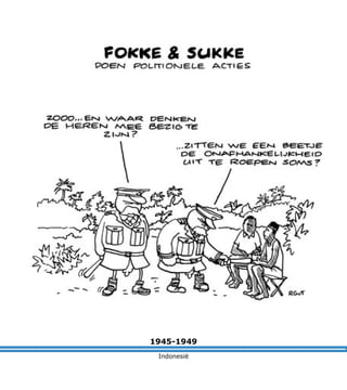 Canon Fokke Sukke