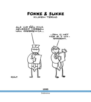 Canon Fokke Sukke