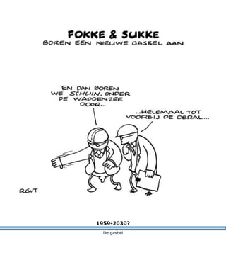 Canon Fokke Sukke
