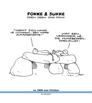 Canon Fokke Sukke