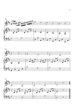 3




                     
20
                                     
                                                 
 
               
                                
                                           
                                              
                                                        
                                                         
                            
                                        


 
24

                                           
                                
                                          
       
          
                                  
                                      
    


  
27

                                                    
                              
   
                  
                                  
                                                     
                          
                                             
 