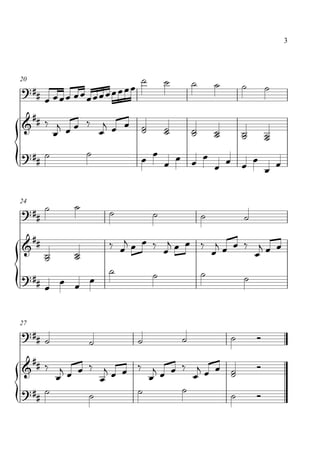 3




                                                  
                                                                   
                   
20

      
 
         
                                    
                                                   
                                                          
                                                                    
                                                                     
                                
                                            


 
24
                                                         
                                 
                                           
       
          
                                   
                                       
    


27
                                                            
                           
   
                  
                                  
                                                                 
                          
                                                         
 