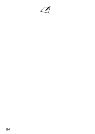 194 
 