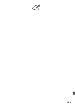 195 
 