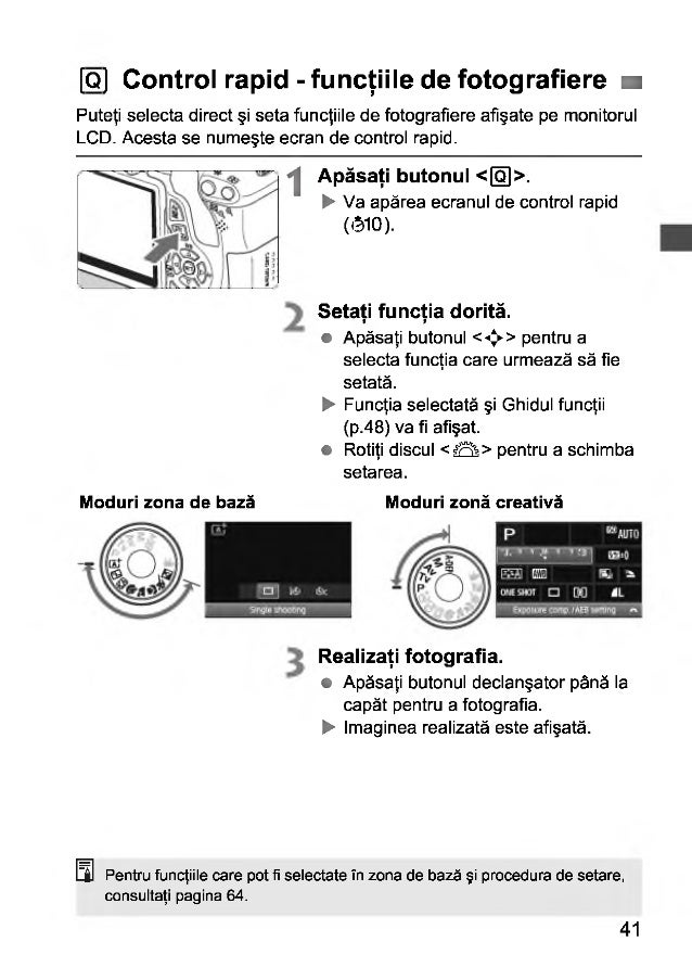 Canon Eos 600 Manual
