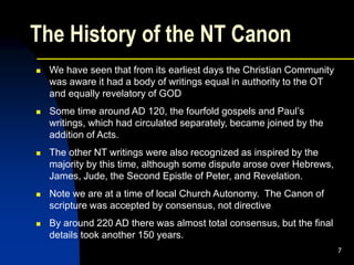 Canon_bible_NT.ppt