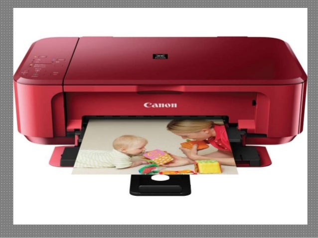 why is canon image garden not working why is canon image garden not working