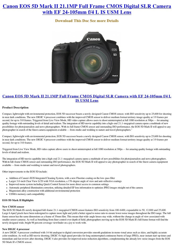 nikon d810s vs canon full frame dslr nikon d810s vs canon full frame dslr