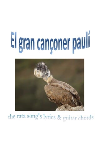 Canconer Pauli